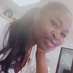 Meet your Posher, Jayna